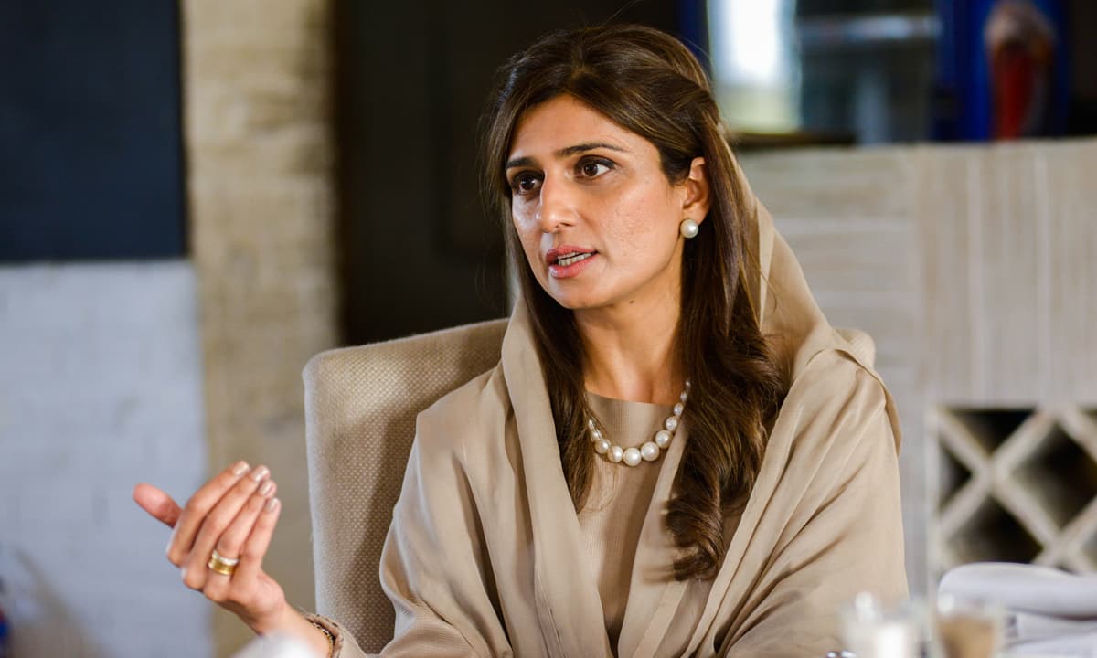 Hina Rabbani Khar|Hina Rabbani Khar|Hina Rabbani Khar